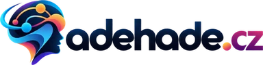 Adehade.cz