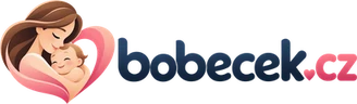 Bobeček.cz