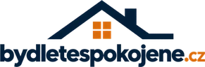 Bydlete spokojeně