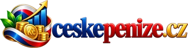 CeskePenize.cz