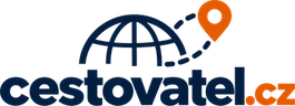 Cestovatel.cz