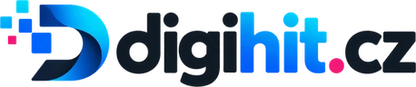 Digihit.cz