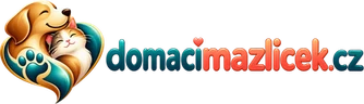 Domácí mazlíček