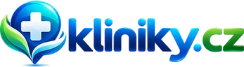 Kliniky.cz