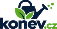Konev.cz