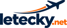 Letecky.net