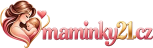 Maminky21.cz