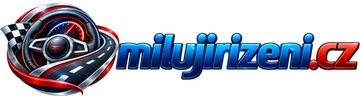 MilujiŘízení.cz
