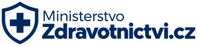 MinisterstvoZdravotnictvi.cz