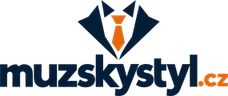 Mužskýstyl.cz