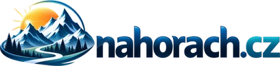 NaHorách.cz
