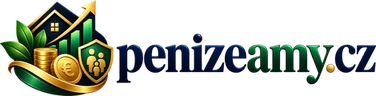 PenízeAMy.cz