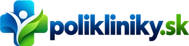 Polikliniky.sk
