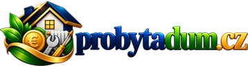 ProBytaDům.cz