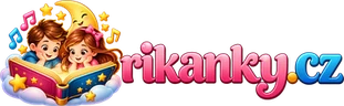 Říkanky.cz