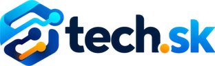 Tech.sk
