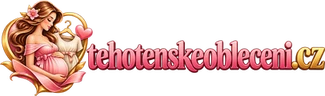 TěhotenskéOblečení.cz