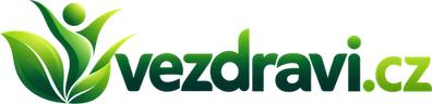 Vezdravi.cz