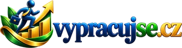 VypracujSe.cz