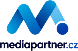 MediaPartner